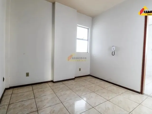 Imagem: Apartamento para Aluguel, 3 Quartos, 1 Suíte