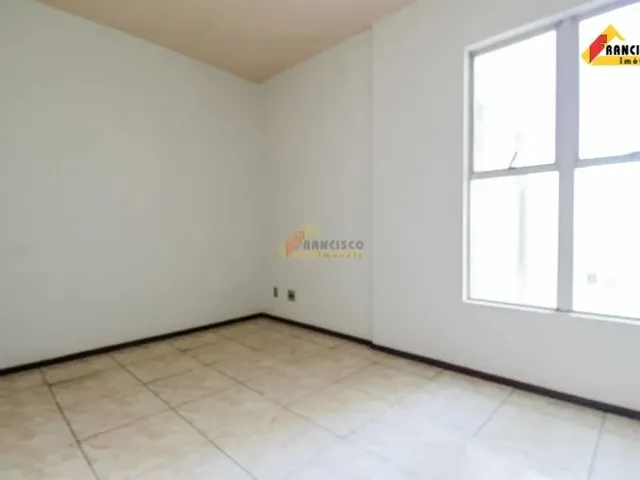 Imagem 8: Apartamento para Aluguel, 3 Quartos, 1 Suíte, Centro - Divinópolis/Mg
