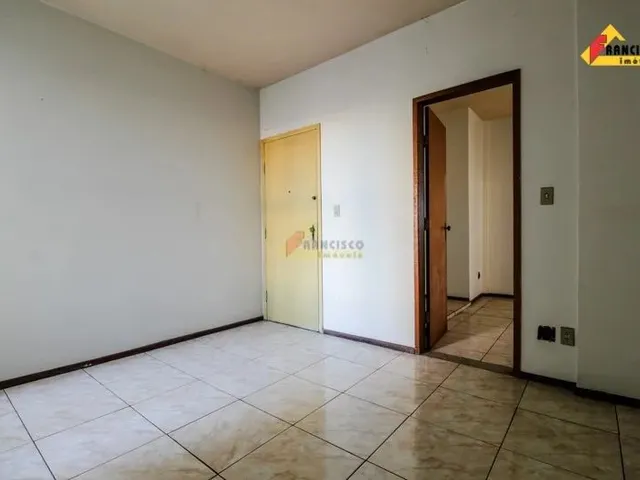Imagem 7: Apartamento para Aluguel, 3 Quartos, 1 Suíte, Centro - Divinópolis/Mg