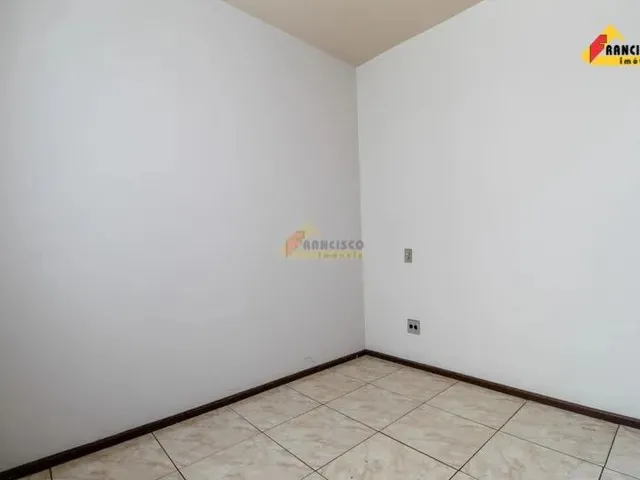 Imagem 3: Apartamento para Aluguel, 3 Quartos, 1 Suíte, Centro - Divinópolis/Mg