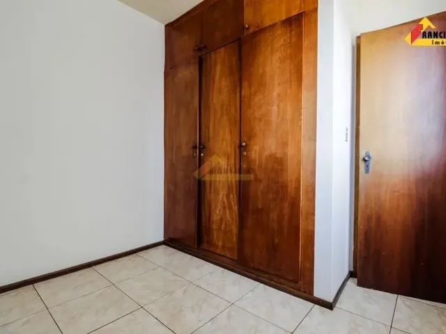 Imagem 12: Apartamento para Aluguel, 3 Quartos, 1 Suíte, Centro - Divinópolis/Mg