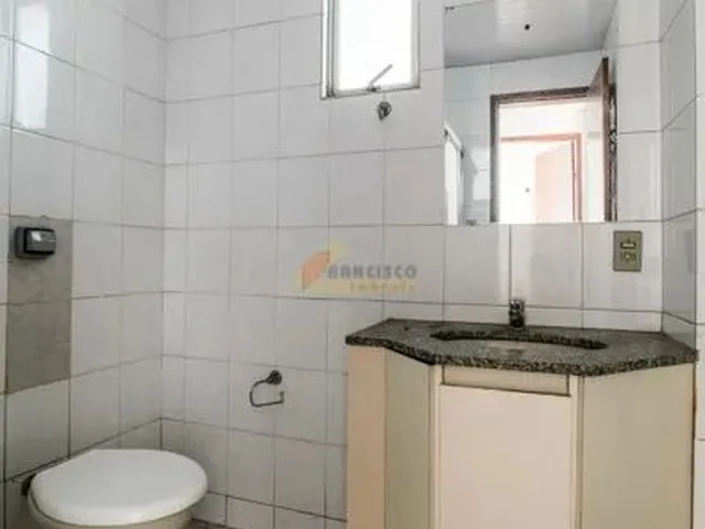 Imagem 9: Apartamento para Aluguel, 3 Quartos, 1 Suíte, Centro - Divinópolis/Mg