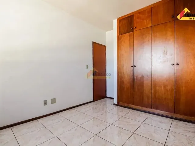 Imagem 6: Apartamento para Aluguel, 3 Quartos, 1 Suíte, Centro - Divinópolis/Mg