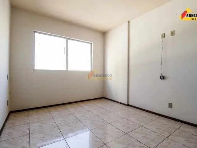 Imagem 10: Apartamento para Aluguel, 3 Quartos, 1 Suíte, Centro - Divinópolis/Mg