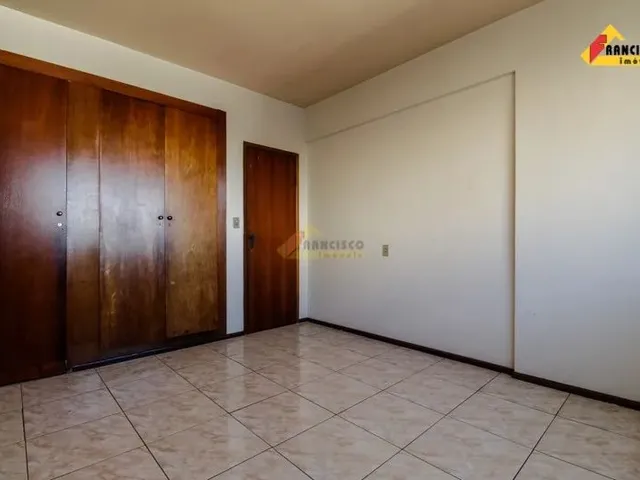 Imagem 4: Apartamento para Aluguel, 3 Quartos, 1 Suíte, Centro - Divinópolis/Mg