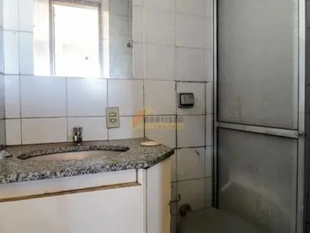 Imagem 5: Apartamento para Aluguel, 3 Quartos, 1 Suíte, Centro - Divinópolis/Mg