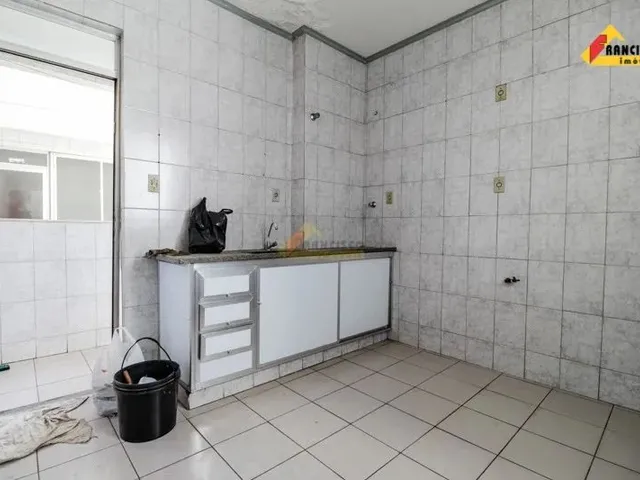 Imagem 13: Apartamento para Aluguel, 3 Quartos, 1 Suíte, Centro - Divinópolis/Mg