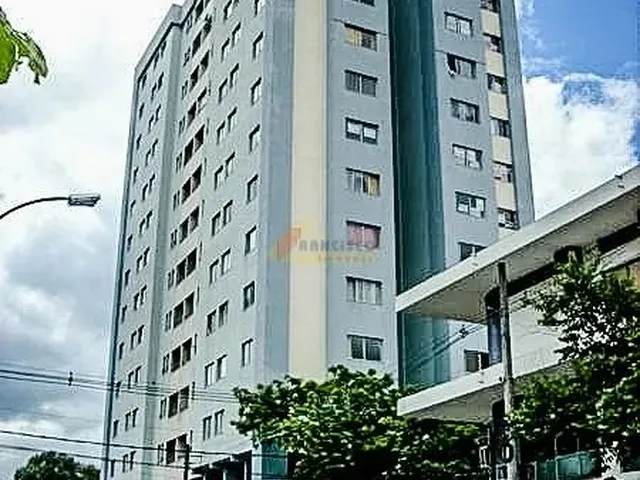 Imagem 11: Apartamento para Aluguel, 3 Quartos, 1 Suíte, Centro - Divinópolis/Mg