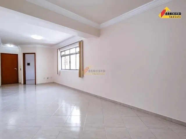 Imagem 6: Apartamento Cobertura para Aluguel, 3 Quartos, 1 Suíte, 1 Vaga, Centro - Divinópolis/Mg