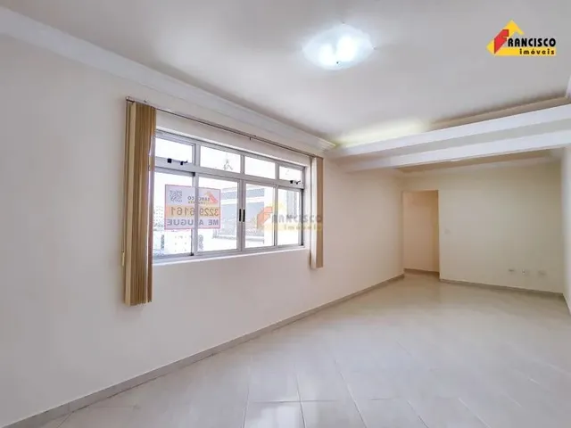 Imagem 9: Apartamento Cobertura para Aluguel, 3 Quartos, 1 Suíte, 1 Vaga, Centro - Divinópolis/Mg