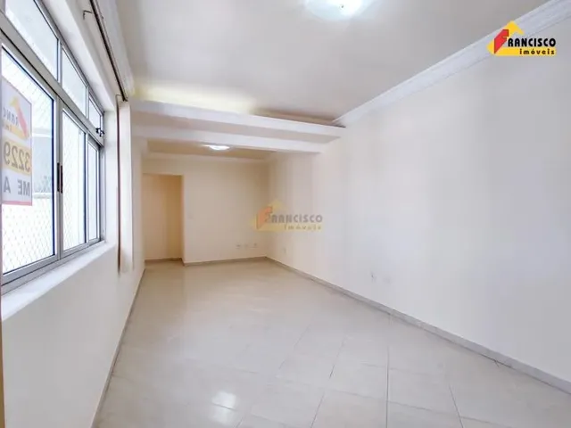 Imagem 12: Apartamento Cobertura para Aluguel, 3 Quartos, 1 Suíte, 1 Vaga, Centro - Divinópolis/Mg