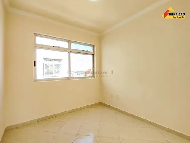 Imagem 15: Apartamento Cobertura para Aluguel, 3 Quartos, 1 Suíte, 1 Vaga, Centro - Divinópolis/Mg