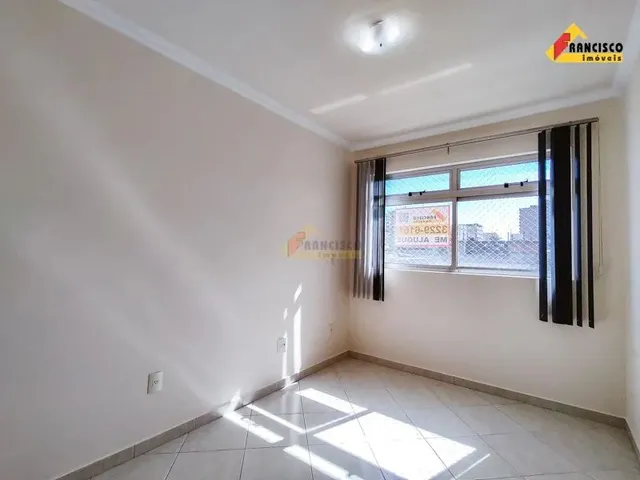Imagem 11: Apartamento Cobertura para Aluguel, 3 Quartos, 1 Suíte, 1 Vaga, Centro - Divinópolis/Mg