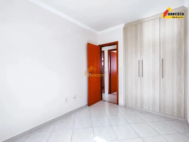 Imagem 7: Apartamento Cobertura para Aluguel, 3 Quartos, 1 Suíte, 1 Vaga, Centro - Divinópolis/Mg