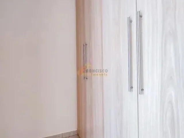 Imagem 3: Apartamento Cobertura para Aluguel, 3 Quartos, 1 Suíte, 1 Vaga, Centro - Divinópolis/Mg