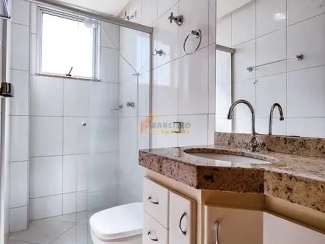 Imagem 8: Apartamento Cobertura para Aluguel, 3 Quartos, 1 Suíte, 1 Vaga, Centro - Divinópolis/Mg