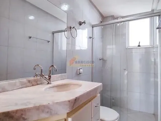 Imagem 16: Apartamento Cobertura para Aluguel, 3 Quartos, 1 Suíte, 1 Vaga, Centro - Divinópolis/Mg