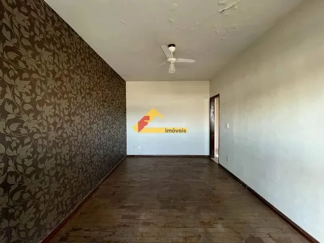 Imagem: Apartamento Exclusivo Localizado no Bairro