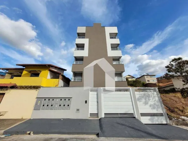 Imagem: Apartamento com 3 Dormitórios - Venda por