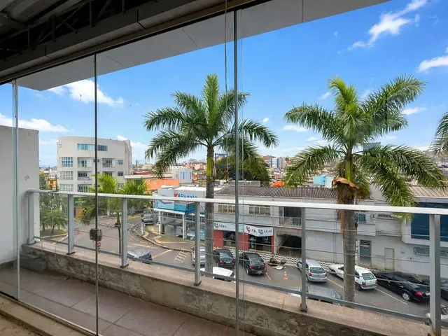 Imagem: Imóvel para Aluguel com 180 Metros Quadrados