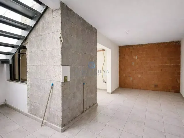 Imagem 8: Imóvel para Aluguel com 180 Metros Quadrados com 2 Quartos em Centro - Pouso Alegre - Mg