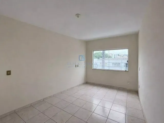 Imagem 6: Imóvel para Aluguel com 180 Metros Quadrados com 2 Quartos em Centro - Pouso Alegre - Mg