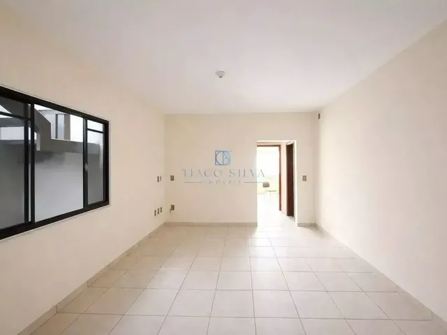 Imagem 9: Imóvel para Aluguel com 180 Metros Quadrados com 2 Quartos em Centro - Pouso Alegre - Mg