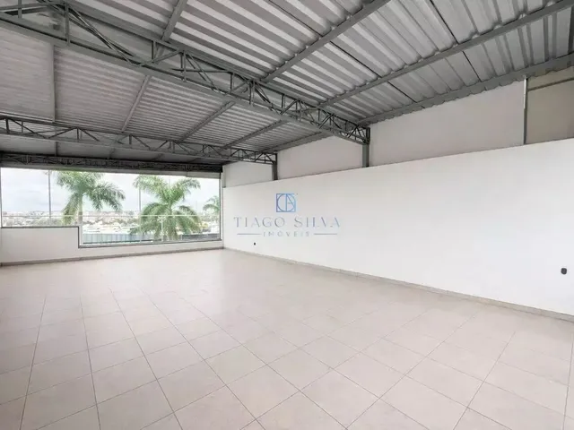 Imagem 5: Imóvel para Aluguel com 180 Metros Quadrados com 2 Quartos em Centro - Pouso Alegre - Mg