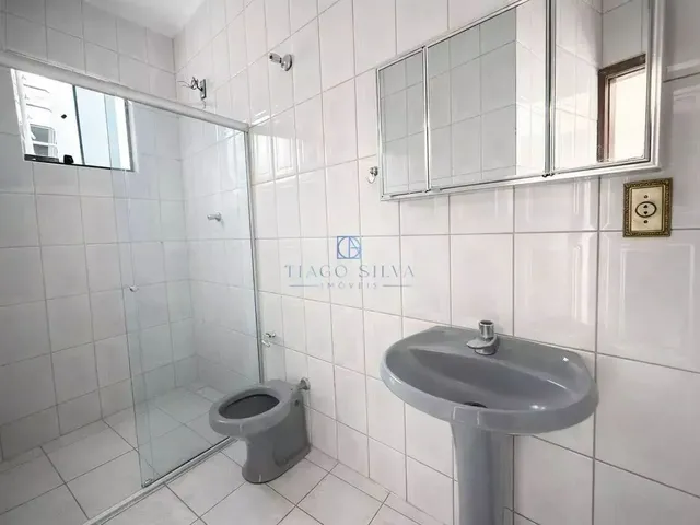Imagem 4: Imóvel para Aluguel com 180 Metros Quadrados com 2 Quartos em Centro - Pouso Alegre - Mg