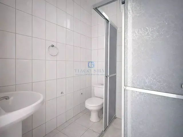 Imagem 7: Imóvel para Aluguel com 180 Metros Quadrados com 2 Quartos em Centro - Pouso Alegre - Mg