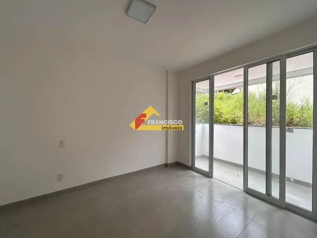 Imagem: Kitnet para Aluguel, 1 Quarto, 1 Vaga, Bom