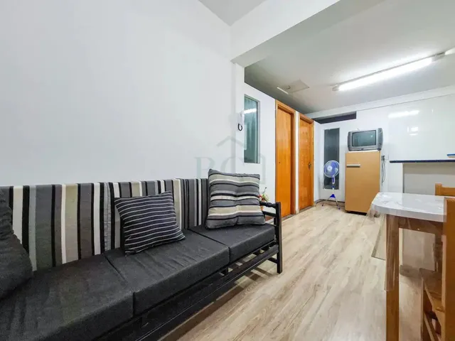 Imagem 4: Apartamentos Padrão em Poços de Caldas