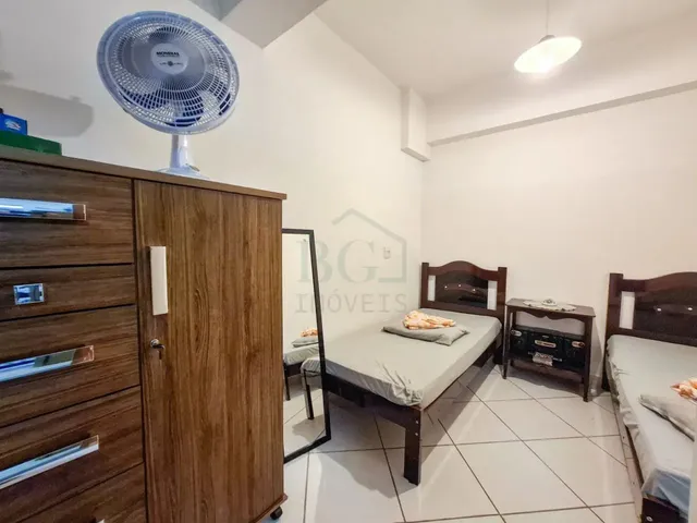 Imagem 2: Apartamentos Padrão em Poços de Caldas