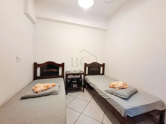 Imagem 3: Apartamentos Padrão em Poços de Caldas