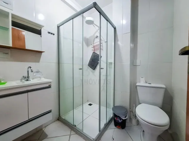 Imagem 8: Apartamentos Padrão em Poços de Caldas