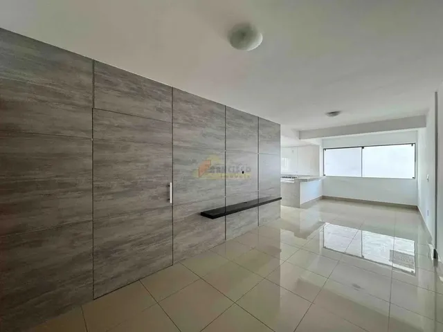 Imagem: Apartamento para Aluguel, 2 Quartos, 1 Suíte