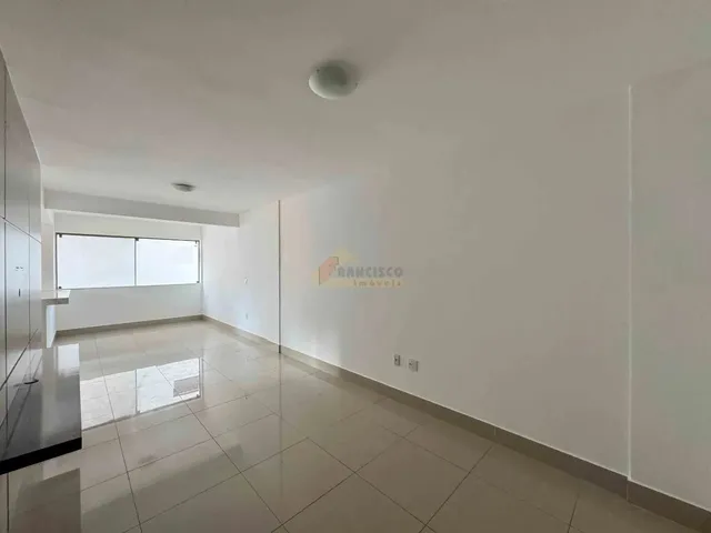 Imagem 6: Apartamento para Aluguel, 2 Quartos, 1 Suíte, 2 Vagas, Centro - Divinópolis/Mg