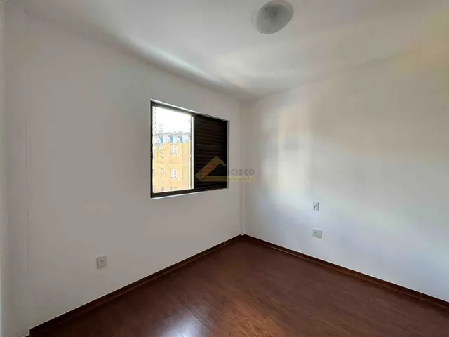 Imagem 7: Apartamento para Aluguel, 2 Quartos, 1 Suíte, 2 Vagas, Centro - Divinópolis/Mg