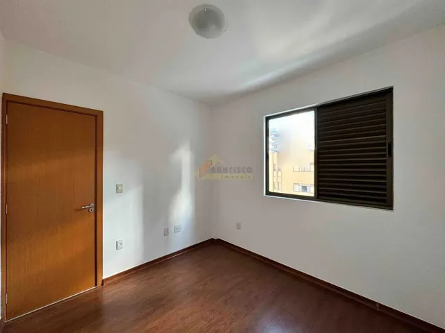 Imagem 15: Apartamento para Aluguel, 2 Quartos, 1 Suíte, 2 Vagas, Centro - Divinópolis/Mg