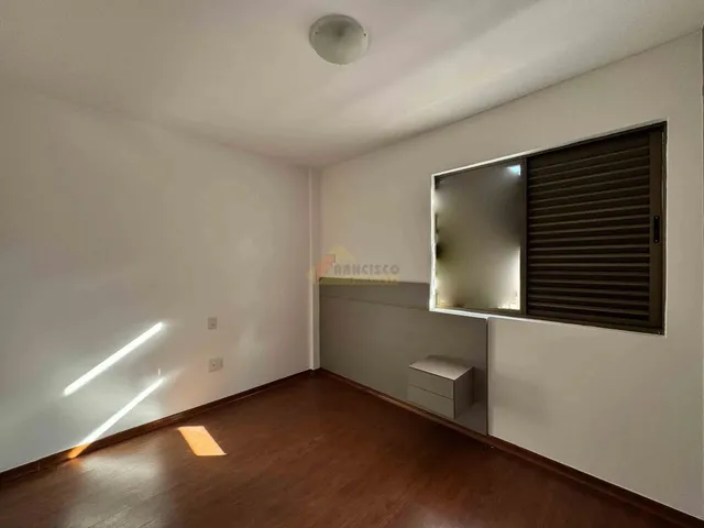 Imagem 14: Apartamento para Aluguel, 2 Quartos, 1 Suíte, 2 Vagas, Centro - Divinópolis/Mg