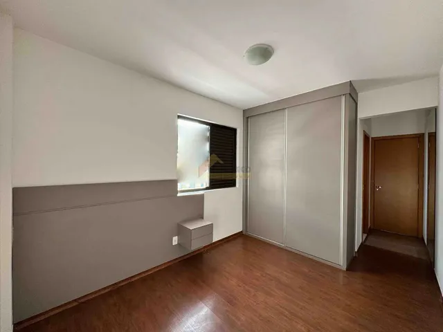 Imagem 4: Apartamento para Aluguel, 2 Quartos, 1 Suíte, 2 Vagas, Centro - Divinópolis/Mg