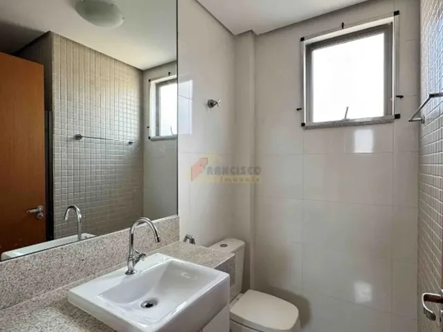 Imagem 10: Apartamento para Aluguel, 2 Quartos, 1 Suíte, 2 Vagas, Centro - Divinópolis/Mg