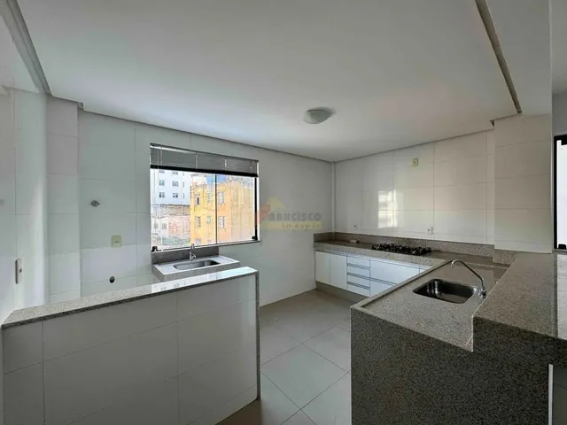 Imagem 11: Apartamento para Aluguel, 2 Quartos, 1 Suíte, 2 Vagas, Centro - Divinópolis/Mg