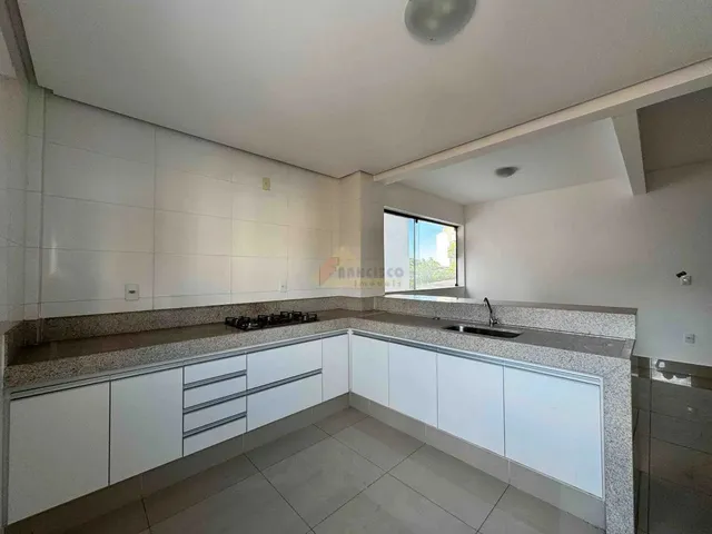 Imagem 9: Apartamento para Aluguel, 2 Quartos, 1 Suíte, 2 Vagas, Centro - Divinópolis/Mg