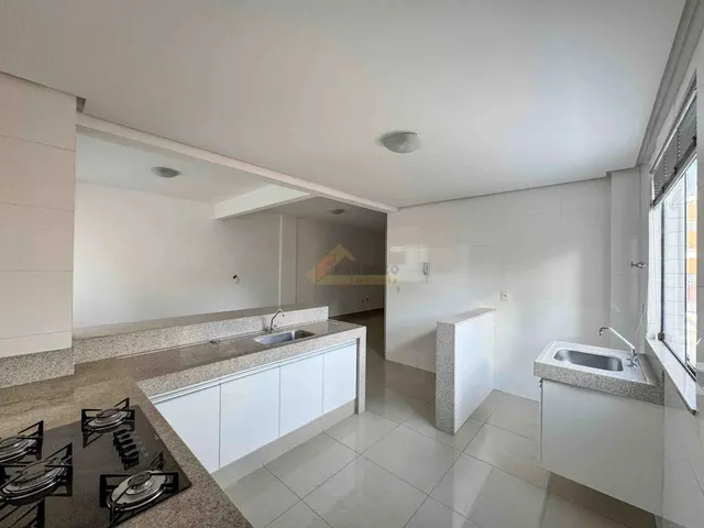 Imagem 13: Apartamento para Aluguel, 2 Quartos, 1 Suíte, 2 Vagas, Centro - Divinópolis/Mg