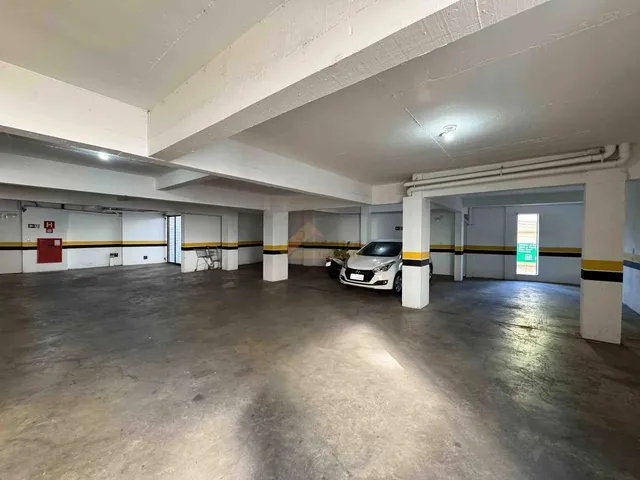 Imagem 8: Apartamento para Aluguel, 2 Quartos, 1 Suíte, 2 Vagas, Centro - Divinópolis/Mg