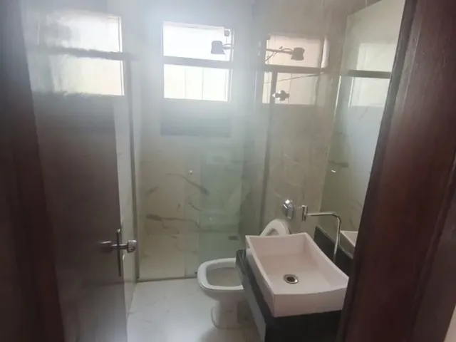 Imagem 8: Apartamento Cerqueira Lima