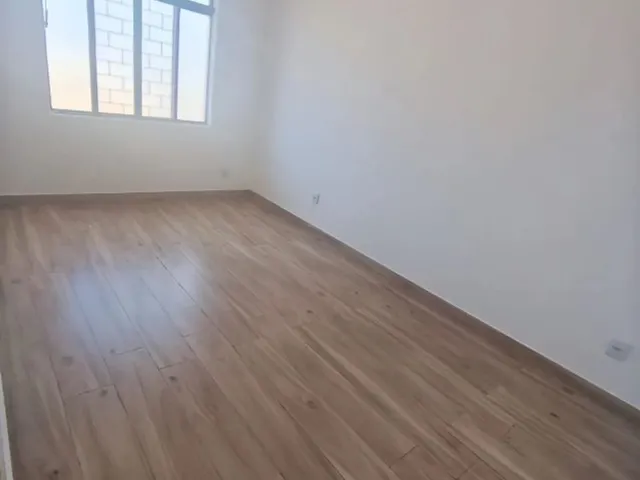 Imagem 2: Apartamento Cerqueira Lima