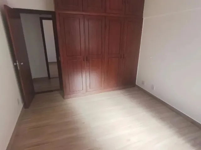 Imagem 5: Apartamento Cerqueira Lima