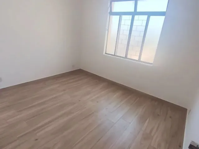Imagem 10: Apartamento Cerqueira Lima